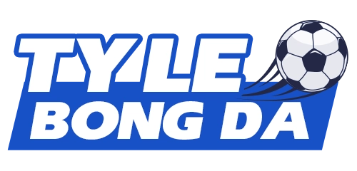 Tỷ lệ bóng đá – Kèo nhà cái trực tiếp – Tylekeo nhà cái uy tín
